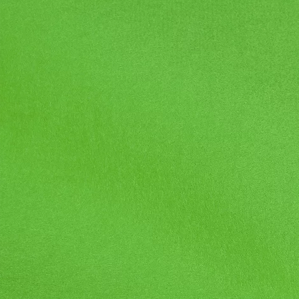 Sechseckige Deko Filze selbstklebend