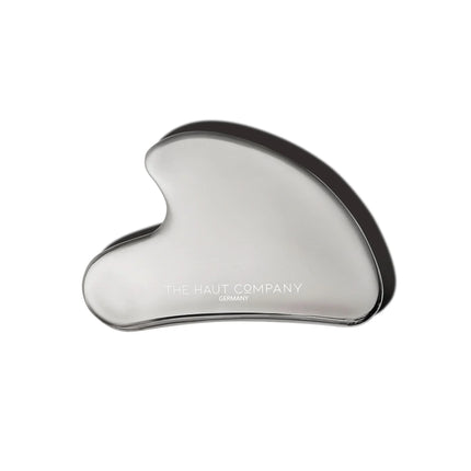 Gua Sha