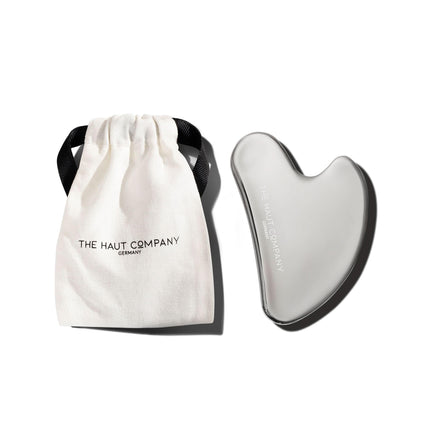 Gua Sha