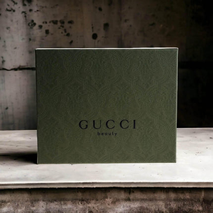 Guilty Homme Duftset Eau de Toilette