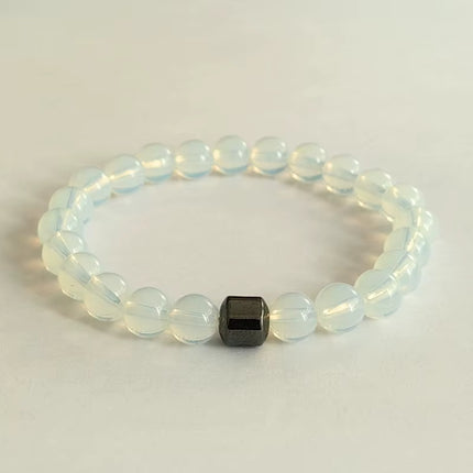 Edelstein-Armband – Natursteinarmbänder für Damen & Herren