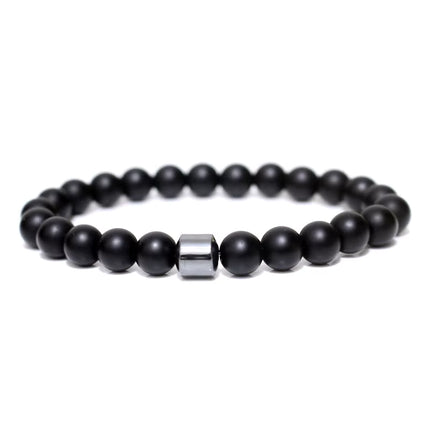 Edelstein-Armband – Natursteinarmbänder für Damen & Herren