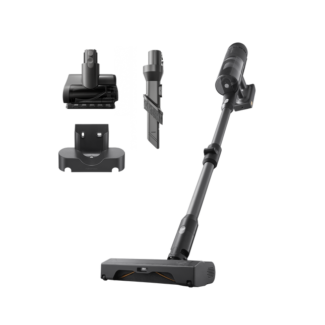Roborock H60 Ultra 3-in-1 Akku-Staubsauger mit Power-Detect