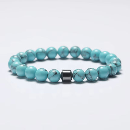 Edelstein-Armband – Natursteinarmbänder für Damen & Herren