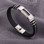 Silber 21 cm
