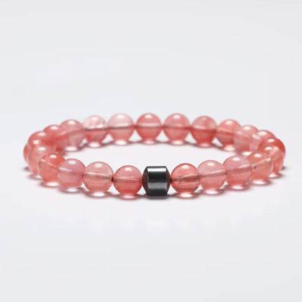 Edelstein-Armband – Natursteinarmbänder für Damen & Herren