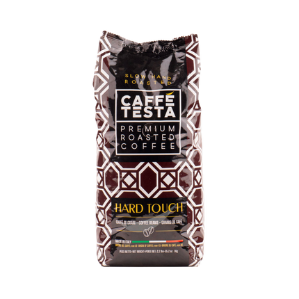 HARD TOUCH 1000g