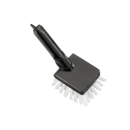 ERSATZKOPF ECKIG F.ART.15090/ 15190/15390,PBT ø0,35MM MITTEL