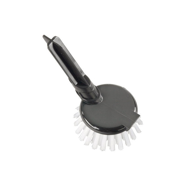 ERSATZKOPF RUND FÜR ART.15090/ 15190/15390,PBT ø0,35MM MITTEL