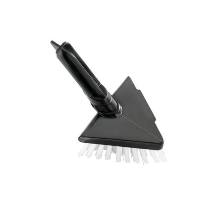ERSATZKOPF DREIECK,FÜR 15090/ 15190/15390,PBT ø0,35MM MITTEL