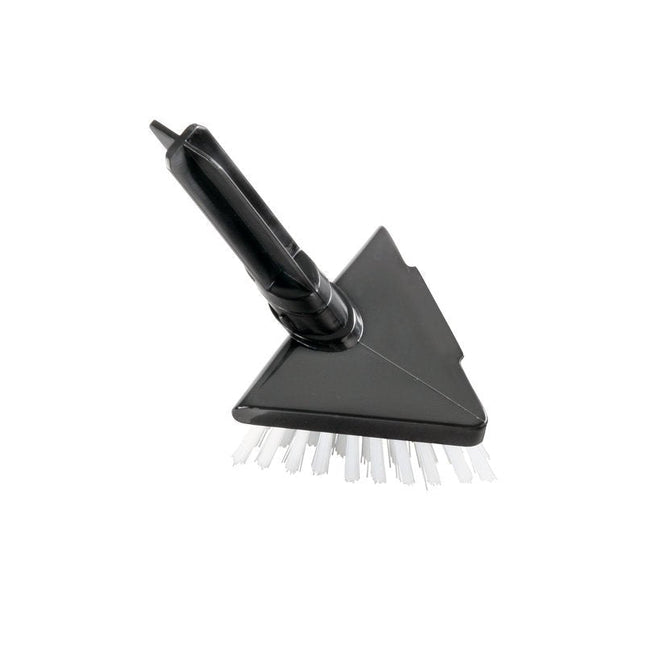 ERSATZKOPF DREIECK,FÜR 15090/ 15190/15390,PBT ø0,35MM MITTEL