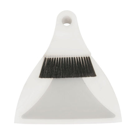 FLEXI KEHRGARNITUR/TISCHKEHRER POLYESTER, ø 0,20MM WEICH