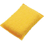 Gelb