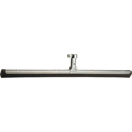 WASSERSCHIEBER,ZELLSCHAUM, METALL, 550X20X25MM
