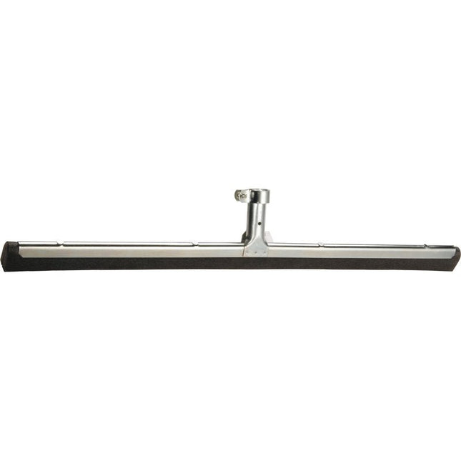 WASSERSCHIEBER,ZELLSCHAUM, METALL, 550X20X25MM
