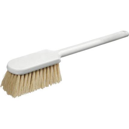BACKOFENBÜRSTE,NATURFIBRE 395X60X60MM
