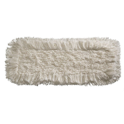 WISCHBEZUG SUPER-FRANSENMOPP 50%POLYESTER/50%BAUMW.  500MM