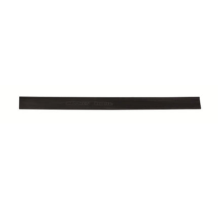 ERSATZ-GUMMI, 250 MM, FÜR ART. 8525