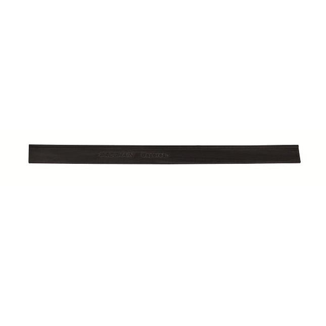 ERSATZ-GUMMI, 250 MM, FÜR ART. 8525