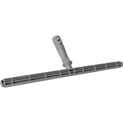 T-TRÄGERTEIL, KUNSTSTOFF,450MM FÜR EINWASCHERBEZÜGE