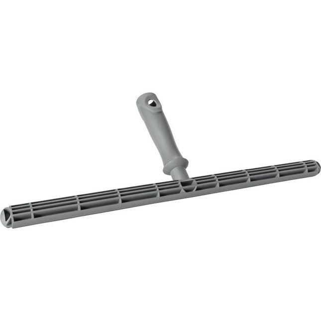 T-TRÄGERTEIL, KUNSTSTOFF,450MM FÜR EINWASCHERBEZÜGE