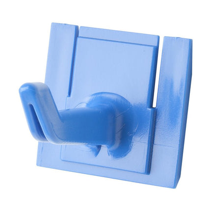 ERSATZ-STIELHALTERUNG HAKEN 42X32X31MM, FÜR ART.8699
