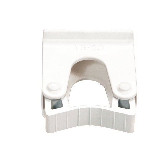 ERSATZ-STIELHALTERUNG 15-20MM 60X35X73MM,FÜR ART.8699