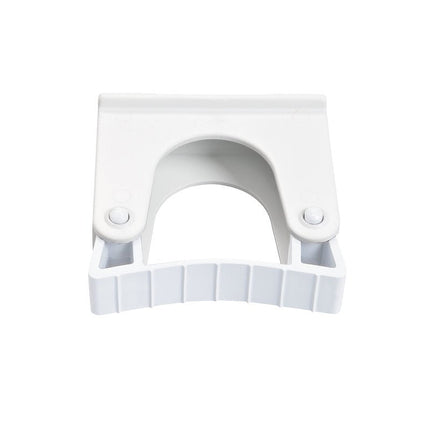 ERSATZ-STIELHALTERUNG 20-30MM 70X35X75MM