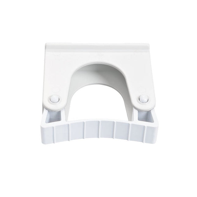 ERSATZ-STIELHALTERUNG 20-30MM 70X35X75MM