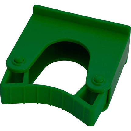 ERSATZ-STIELHALTERUNG 20-30MM 70X35X75MM