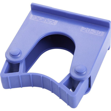 ERSATZ-STIELHALTERUNG 20-30MM 70X35X75MM