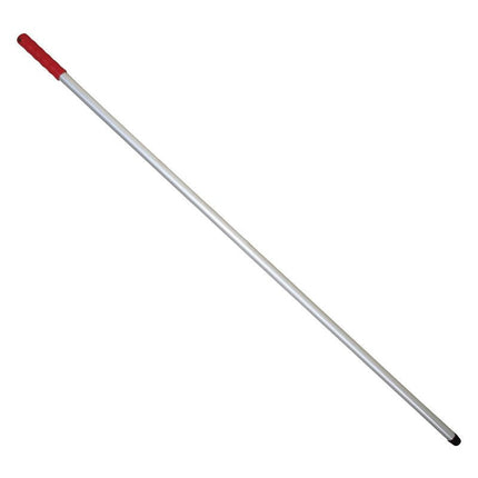 ALUSTIEL, 1400MM AUßEN ø 22MM, WANDSTÄRKE 1MM