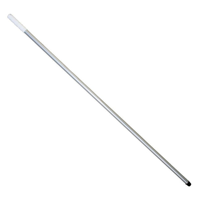 ALUSTIEL, 1400MM AUßEN ø 22MM, WANDSTÄRKE 1MM
