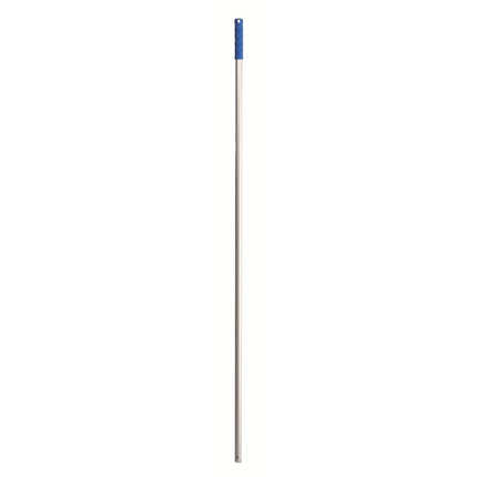 ALUSTIEL,BLAU 1450MM,AUßEN ø 22MM