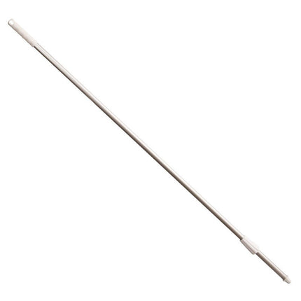 ALUSTIEL, 1400MM, AUßEN-ø22MM WANDSTÄRKE 1 MM