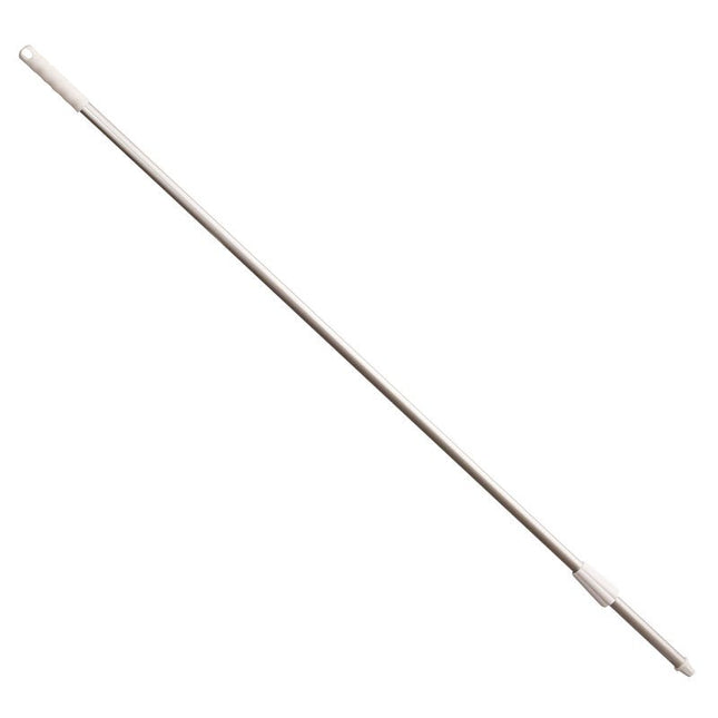 ALUSTIEL, 1400MM, AUßEN-ø22MM WANDSTÄRKE 1 MM
