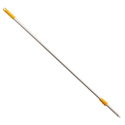 ALUSTIEL, 1400MM, AUßEN-ø22MM WANDSTÄRKE 1 MM