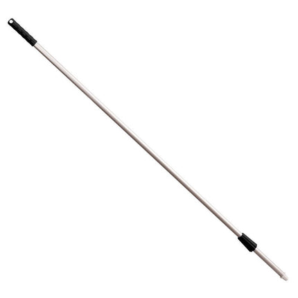 ALUSTIEL, 1400MM, AUßEN-ø22MM WANDSTÄRKE 1 MM
