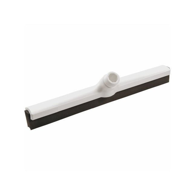 WASSERSCHIEBER M.WECHSELPROFIL SCHWARZ,1-LIPPIG,320X35X25MM