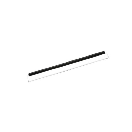 ERSATZ-GUMMILIPPE,1-LIPPIG, LEBENSMITTELG.WEISS,320X20X22