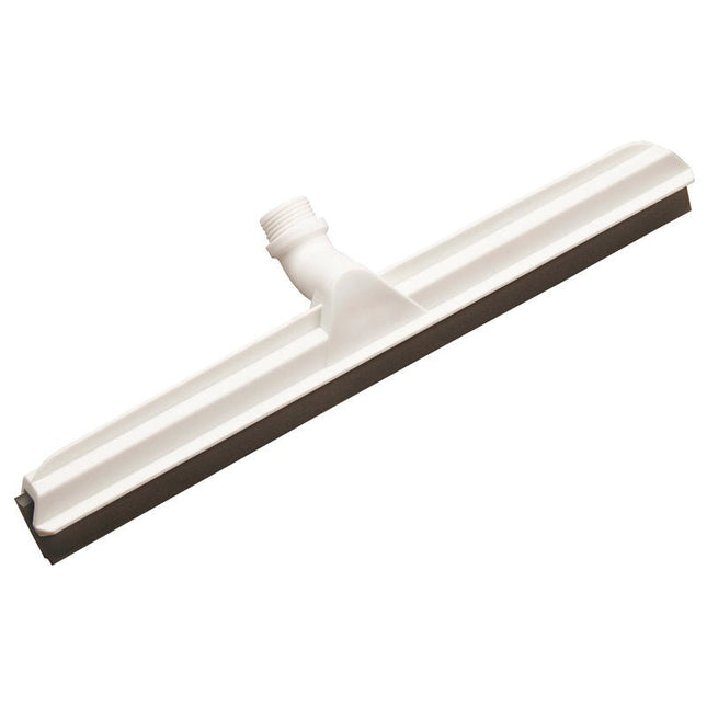 GELENK-WASSERSCHIEBER,SCHWARZ 1-LIPPIG,ZELLKAUT.,420X53X25MM