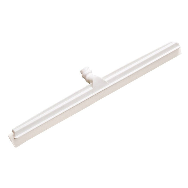 GELENK-WASSERSCHIEB, 2-LIPPIG LEBENSMITTELG., 620X53X25MM
