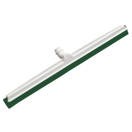 GELENK-WASSERSCHIEB, 2-LIPPIG LEBENSMITTELG., 620X53X25MM