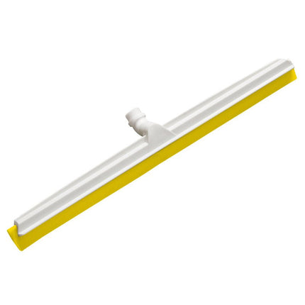GELENK-WASSERSCHIEB, 2-LIPPIG LEBENSMITTELG., 620X53X25MM