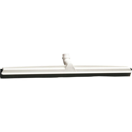 GELENK-WASSERSCHIEBER,SCHWARZ 1-LIPPIG, ZELLKAUT., 620X53X25