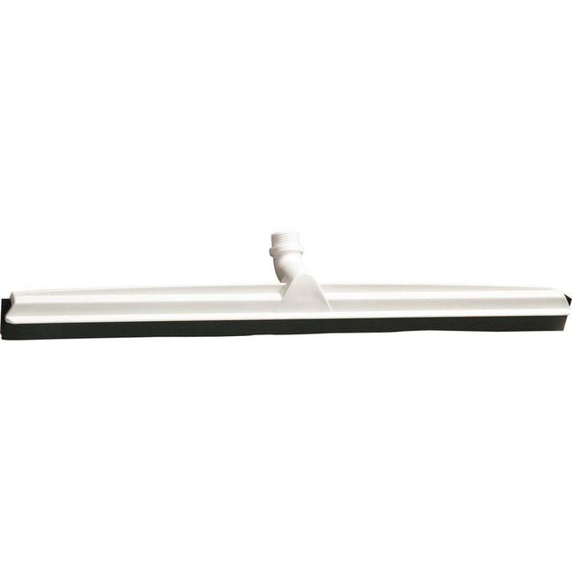 GELENK-WASSERSCHIEBER,SCHWARZ 1-LIPPIG, ZELLKAUT., 620X53X25