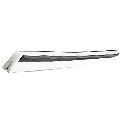 ERSATZ-GUMMILIPPE, 2-LIPPIG LEBENSMITTELG., 620X20X22