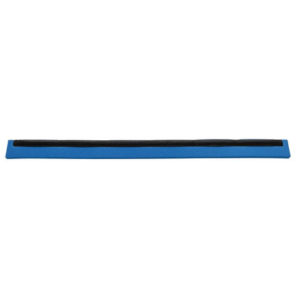 ERSATZ-GUMMILIPPE, 2-LIPPIG LEBENSMITTELG., 620X20X22