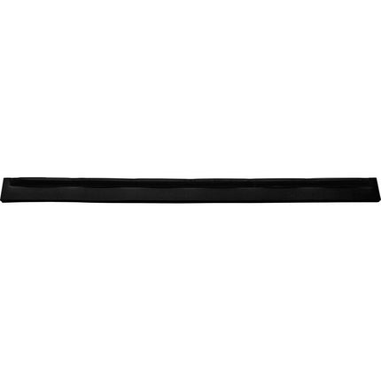 ERSATZ-GUMMILIPPE,2-LIPPIG, LEBENSMITTELG.,SCHWARZ 620MM