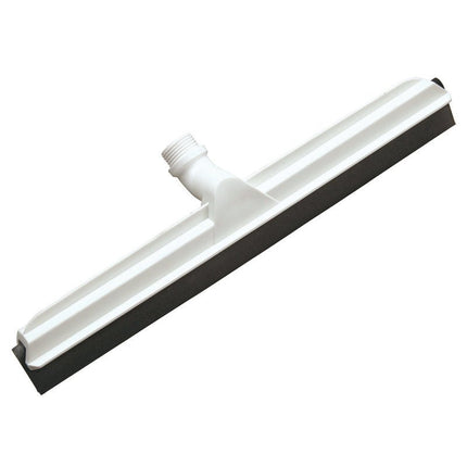 GELENK-WASSERSCHIEBER,2-LIPPIG ZELLKAUT.SCHWARZ, 420X53X25MM
